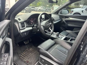 Audi Q5 * Technik * CARFAX * ЦЕНА ДО БГ, снимка 7