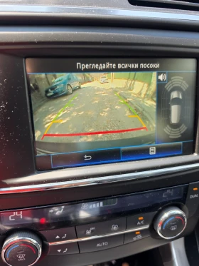 Renault Kadjar 1.6DCI Bose edition, снимка 15