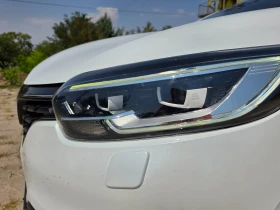 Renault Kadjar 1.6DCI Bose edition, снимка 7