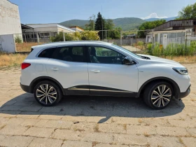 Renault Kadjar 1.6DCI Bose edition, снимка 6