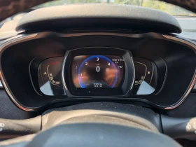 Renault Kadjar 1.6DCI Bose edition, снимка 8