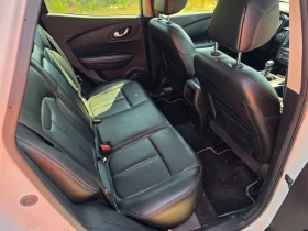 Renault Kadjar 1.6DCI Bose edition, снимка 11