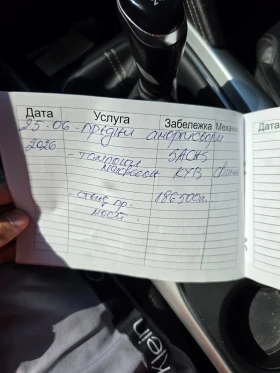 Renault Kadjar 1.6DCI Bose edition, снимка 17