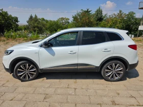 Renault Kadjar 1.6DCI Bose edition, снимка 5
