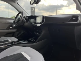 Opel Mokka e Elegance 50kw 136к.с. , снимка 9