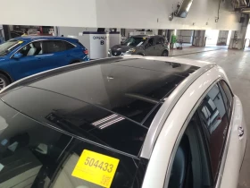 Mercedes-Benz GLC 300 * АВТОКРЕДИТ * ГЛАВНО ПРЕДСТАВИТЕЛСТВО, снимка 6