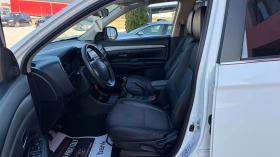 Mitsubishi Outlander 2.2 DI-D AWD, снимка 7