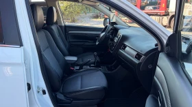 Mitsubishi Outlander 2.2 DI-D AWD, снимка 12