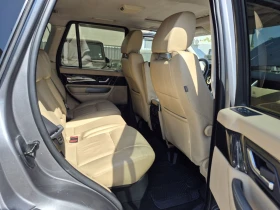 Land Rover Range Rover Sport 3.6TD V8 HSE AIR HlK 4xSzH Memory Leder #iCarbg, снимка 13