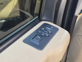 Land Rover Range Rover Sport 3.6TD V8 HSE AIR HlK 4xSzH Memory Leder #iCarbg, снимка 10