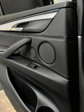 BMW X5 M50D, снимка 15