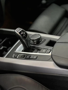 BMW X5 M50D, снимка 13