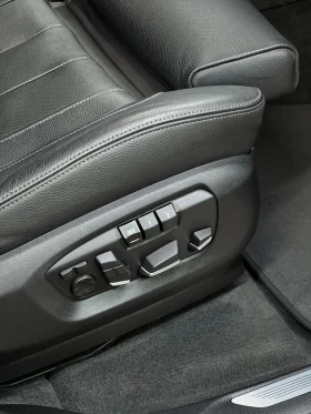 BMW X5 M50D, снимка 11
