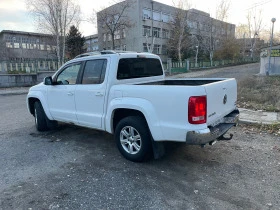 VW Amarok | Mobile.bg    3