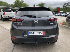 Mazda -3 1.8d | Mobile.bg   5