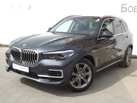 BMW X5 xDrive | Mobile.bg    1