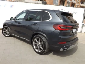 BMW X5 xDrive | Mobile.bg    6