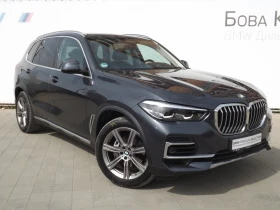 BMW X5 xDrive | Mobile.bg    3