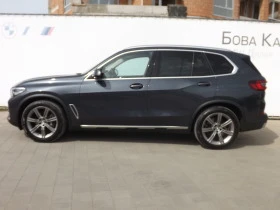 BMW X5 xDrive | Mobile.bg    7