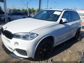 BMW X5 XDRIVE50I | Mobile.bg    2