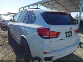 BMW X5 XDRIVE50I | Mobile.bg    3