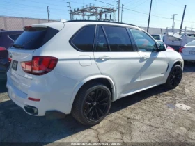 BMW X5 XDRIVE50I | Mobile.bg    4