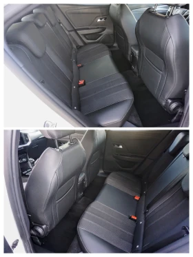 Opel Mokka 1.2T ELEGANCE  | Mobile.bg    13