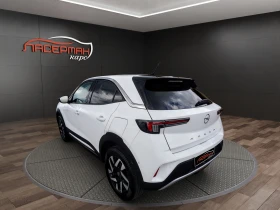 Opel Mokka 1.2T ELEGANCE  | Mobile.bg � ����� ������ 4