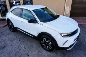 Обява за продажба на Opel Mokka 1.2T ELEGANCE  ~28 495 лв. - изображение 1