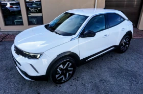Обява за продажба на Opel Mokka 1.2T ELEGANCE  ~28 495 лв. - изображение 1