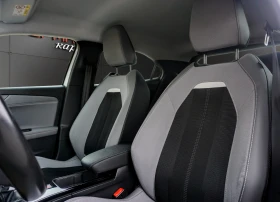 Opel Mokka 1.2T ELEGANCE  | Mobile.bg � ����� ������ 6