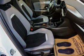 Opel Mokka 1.2T ELEGANCE  | Mobile.bg    12