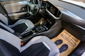 Opel Mokka 1.2T ELEGANCE  | Mobile.bg    10