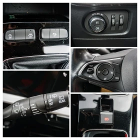 Opel Mokka 1.2T ELEGANCE  | Mobile.bg � ����� ������ 9