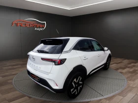 Opel Mokka 1.2T ELEGANCE  | Mobile.bg � ����� ������ 3