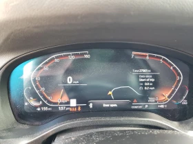 BMW X3 XDRIVE30I* ДИГ.ТАБЛО* ПАНОРАМА* ПОДГРЕВИ* AMBIENT - 45000 лв. - 19554076 | Car24.bg