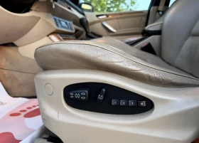BMW X5 3.0D / Шибедах / Ел.Седалки - 7900 лв. - 41185006 7