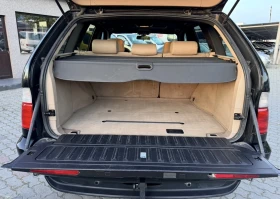BMW X5 3.0D / Шибедах / Ел.Седалки - 7900 лв. - 41185006 13