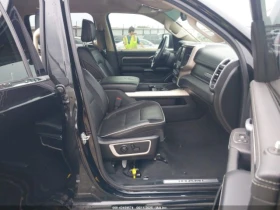 Dodge RAM 1500 LARAMIE 4X4 5&#39;7 BOX - 48000 лв. - 93525704 9