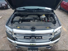 Dodge RAM 1500 LARAMIE 4X4 5&#39;7 BOX - 48000 лв. - 93525704 13
