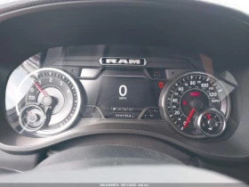 Dodge RAM 1500 LARAMIE 4X4 5&#39;7 BOX - 48000 лв. - 93525704 12