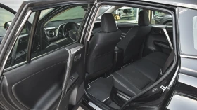 Toyota Rav4 2.5 HEV EDITION Automatic - 44900 лв. - 11088449 9