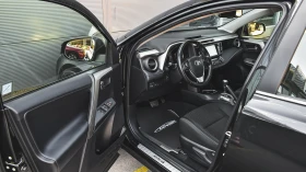 Toyota Rav4 2.5 HEV EDITION Automatic - 44900 лв. - 11088449 8
