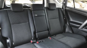 Toyota Rav4 2.5 HEV EDITION Automatic - 44900 лв. - 11088449 11