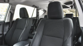 Toyota Rav4 2.5 HEV EDITION Automatic - 44900 лв. - 11088449 10