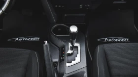 Toyota Rav4 2.5 HEV EDITION Automatic - 44900 лв. - 11088449 14