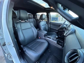 Toyota Tacoma TRD OFF ROAD_Automat_Koжа_LED фарове - 45000 EUR - 32761796 9