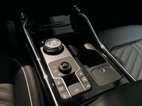 Kia Sorento 1.6PHEV-PLATINUM/252HP/DIGI/HUD/LED/ACC/KLESS/139g - 119599 лв. - 79373449 14