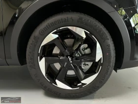 Обява за продажба на Kia Sorento 1.6PHEV-PLATINUM/252HP/DIGI/HUD/LED/ACC/KLESS/139g ~ 119 599 лв. - изображение 7