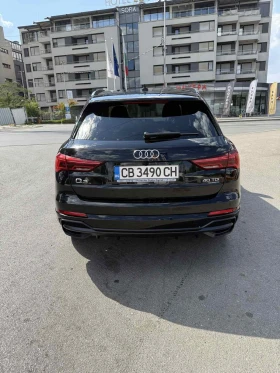 Обява за продажба на Audi Q3 ~75 000 лв. - изображение 2